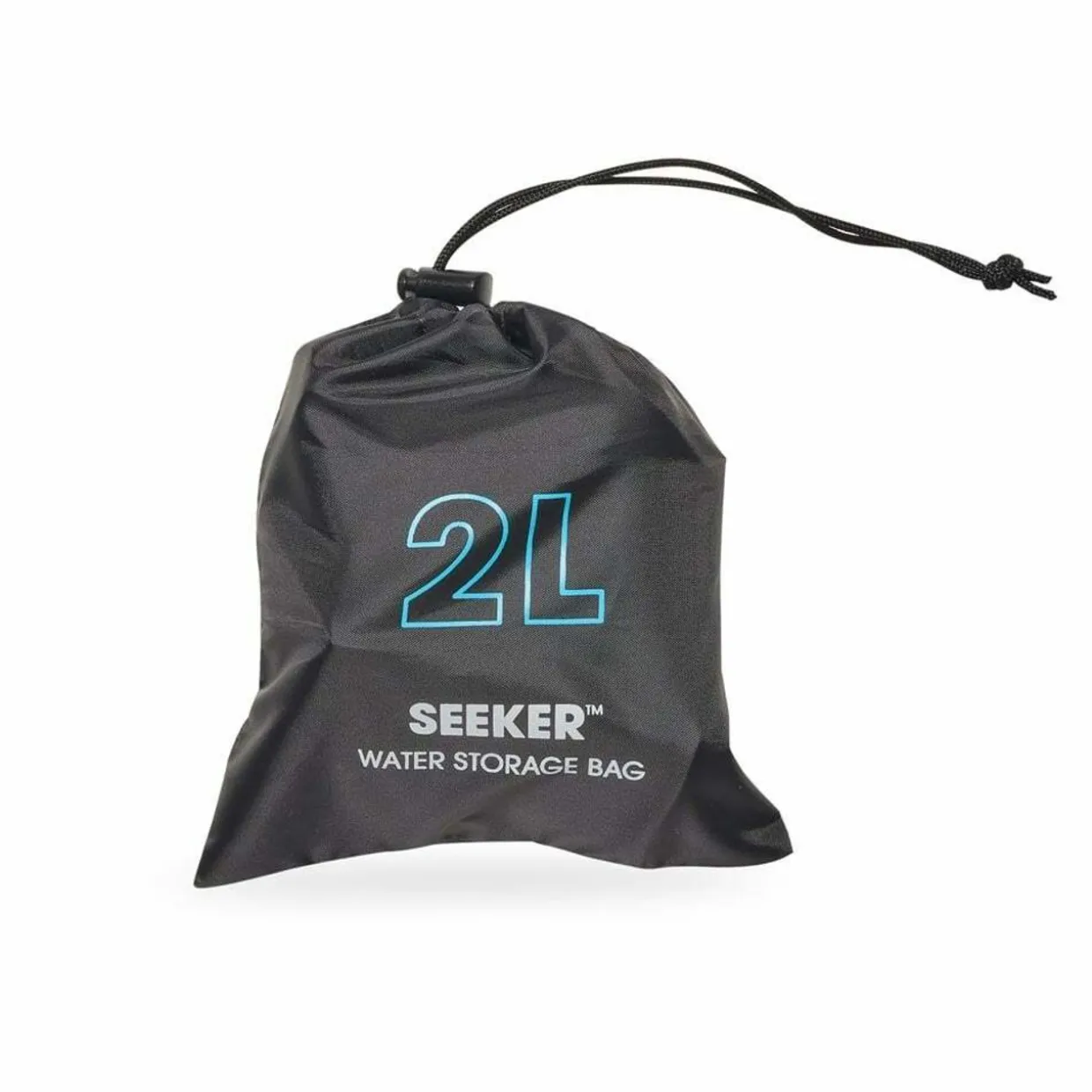 Seeker 2L Water Storage