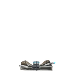 Seeker 6L Water Storage
