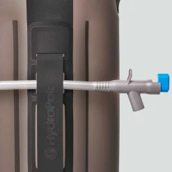 Seeker 6L Water Storage