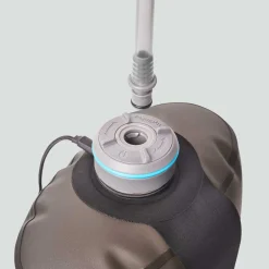 Seeker 6L Water Storage