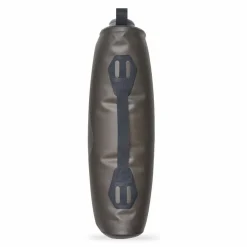 Seeker 4L Water Storage