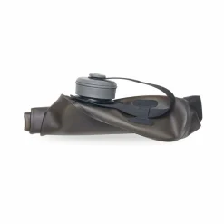 Seeker 4L Water Storage