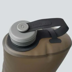 Seeker 4L Water Storage