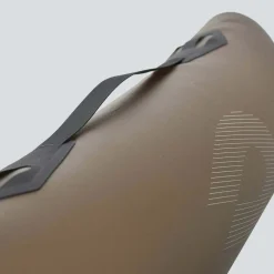 Seeker 4L Water Storage
