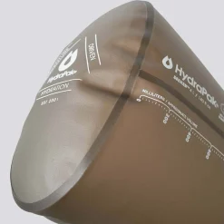 Seeker 4L Water Storage