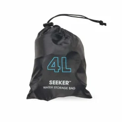 Seeker 4L Water Storage