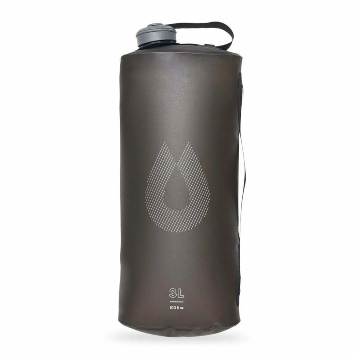 Seeker 3L Water Storage