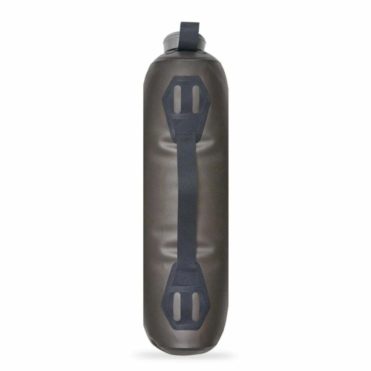 Seeker 3L Water Storage