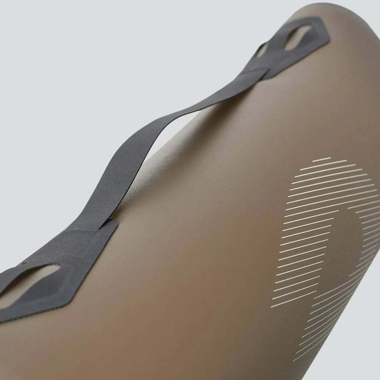 Seeker 3L Water Storage