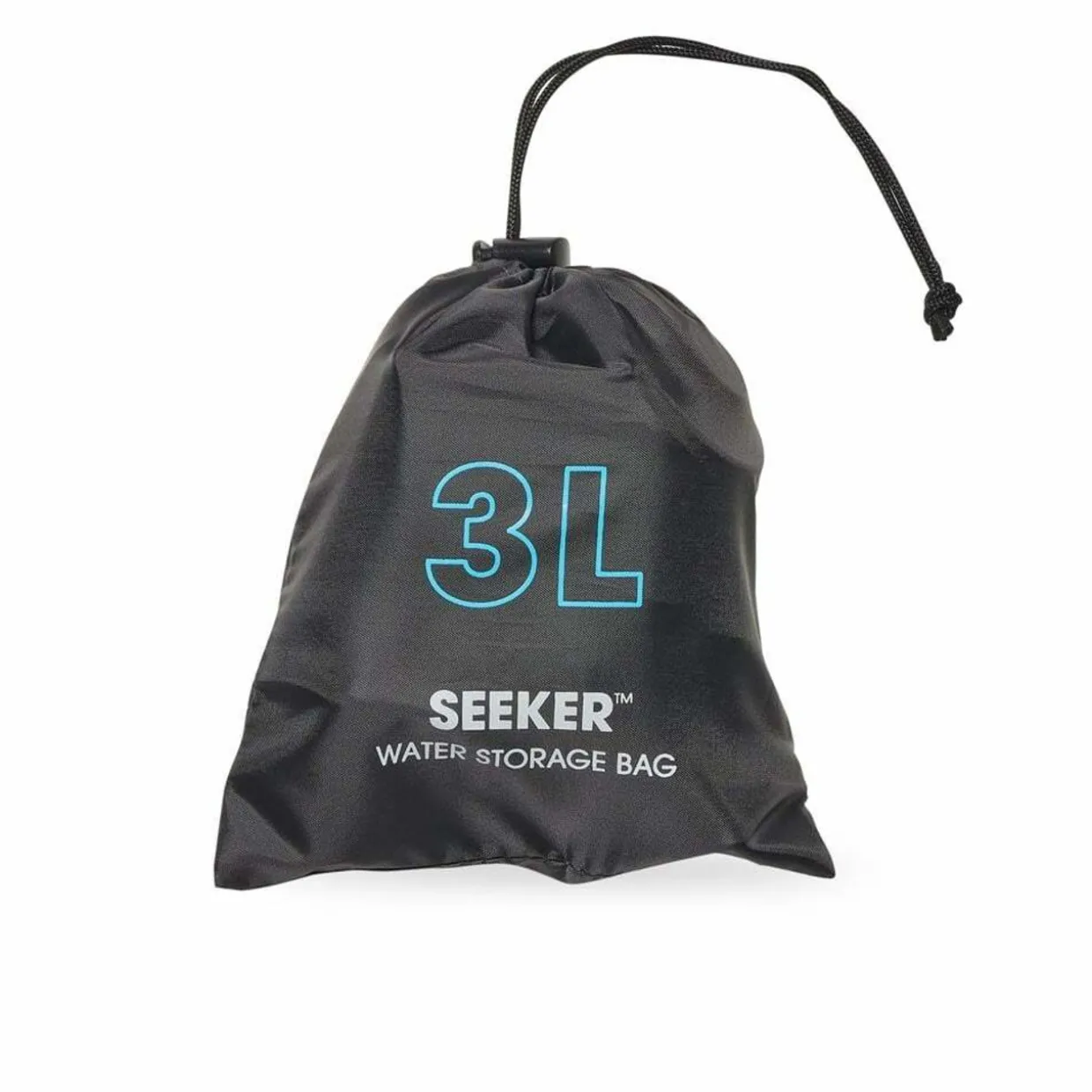 Seeker 3L Water Storage
