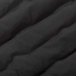 Sender IN Hooded Jacket