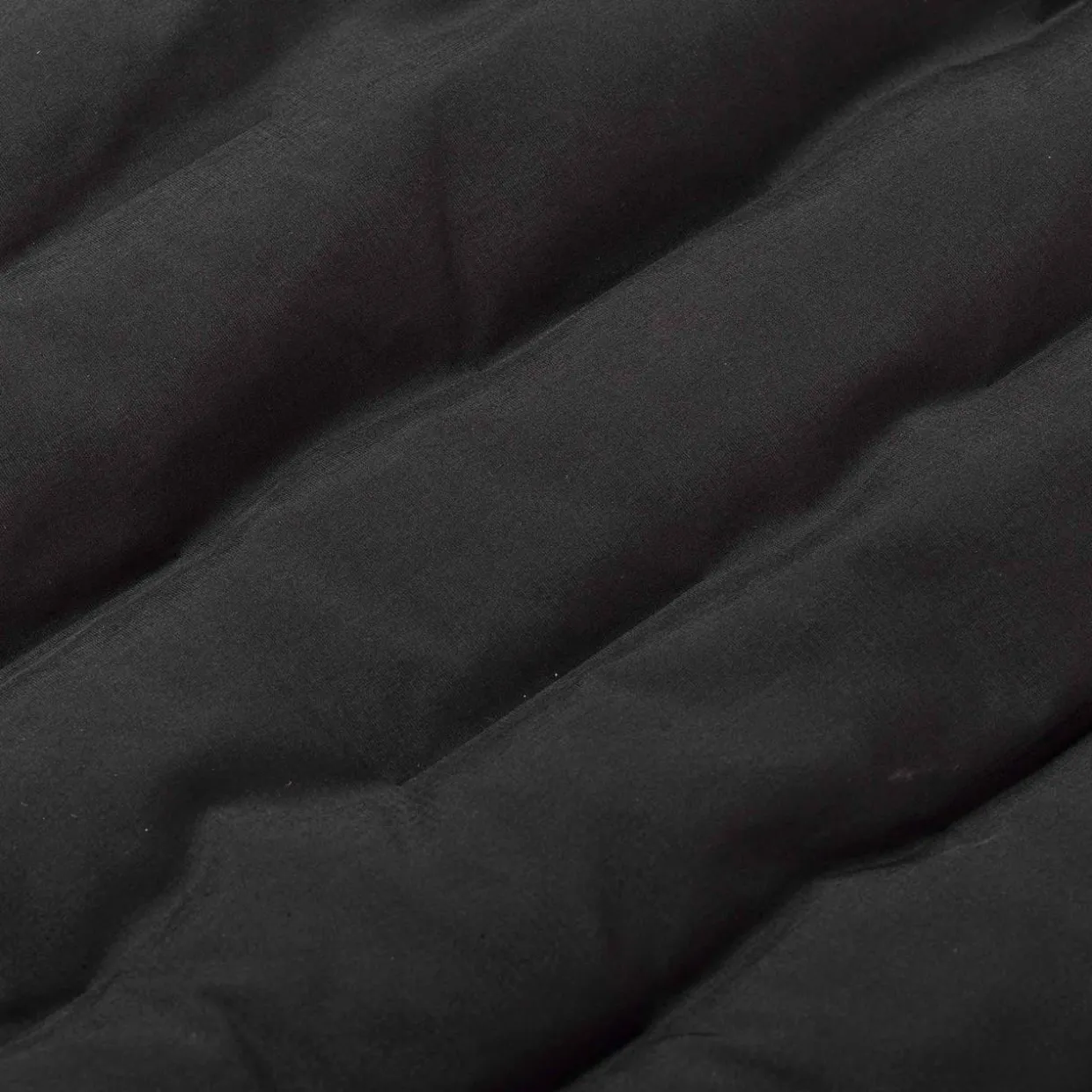 Sender IN Hooded Jacket