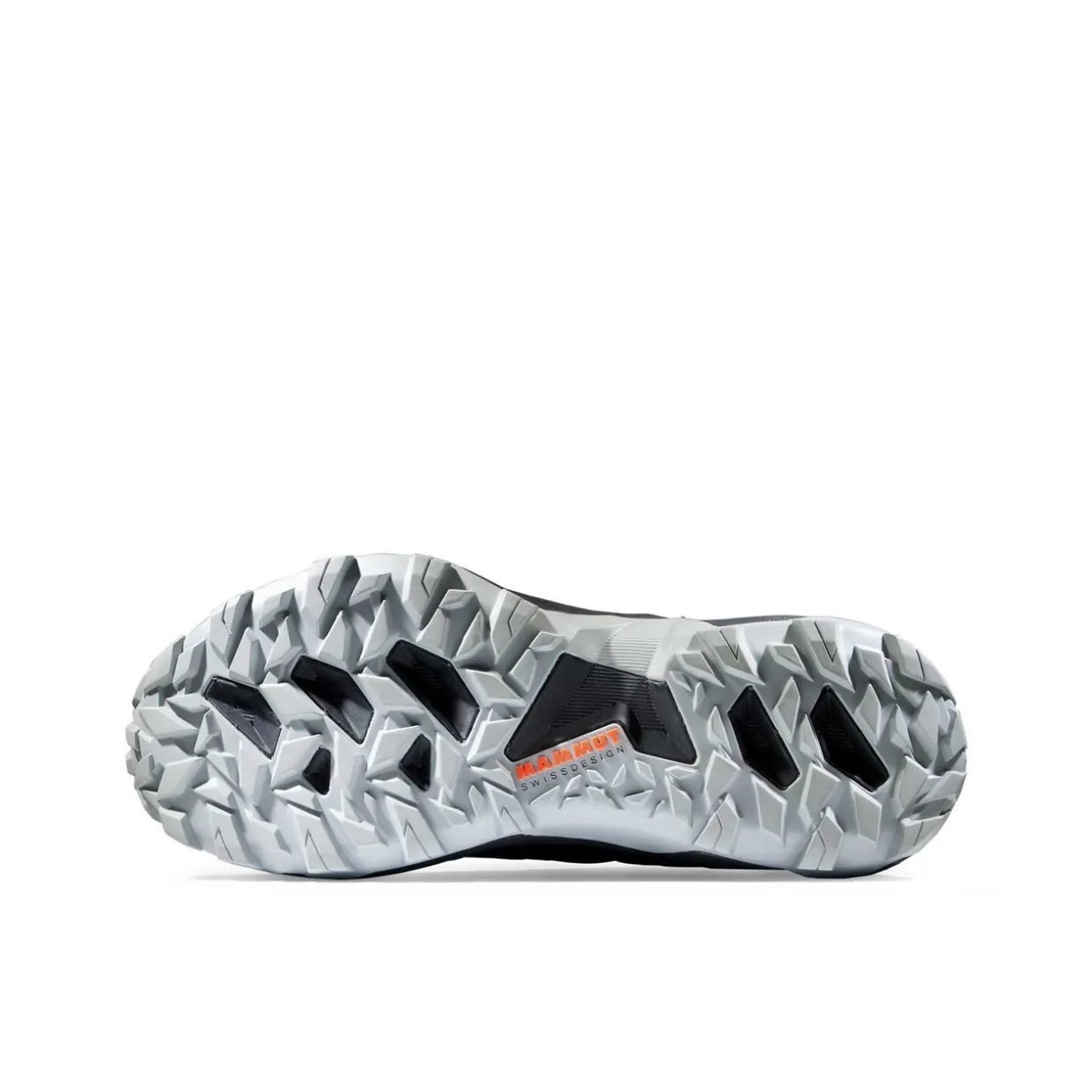 Sertig II Mid GTX