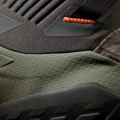 Sertig II Mid GTX