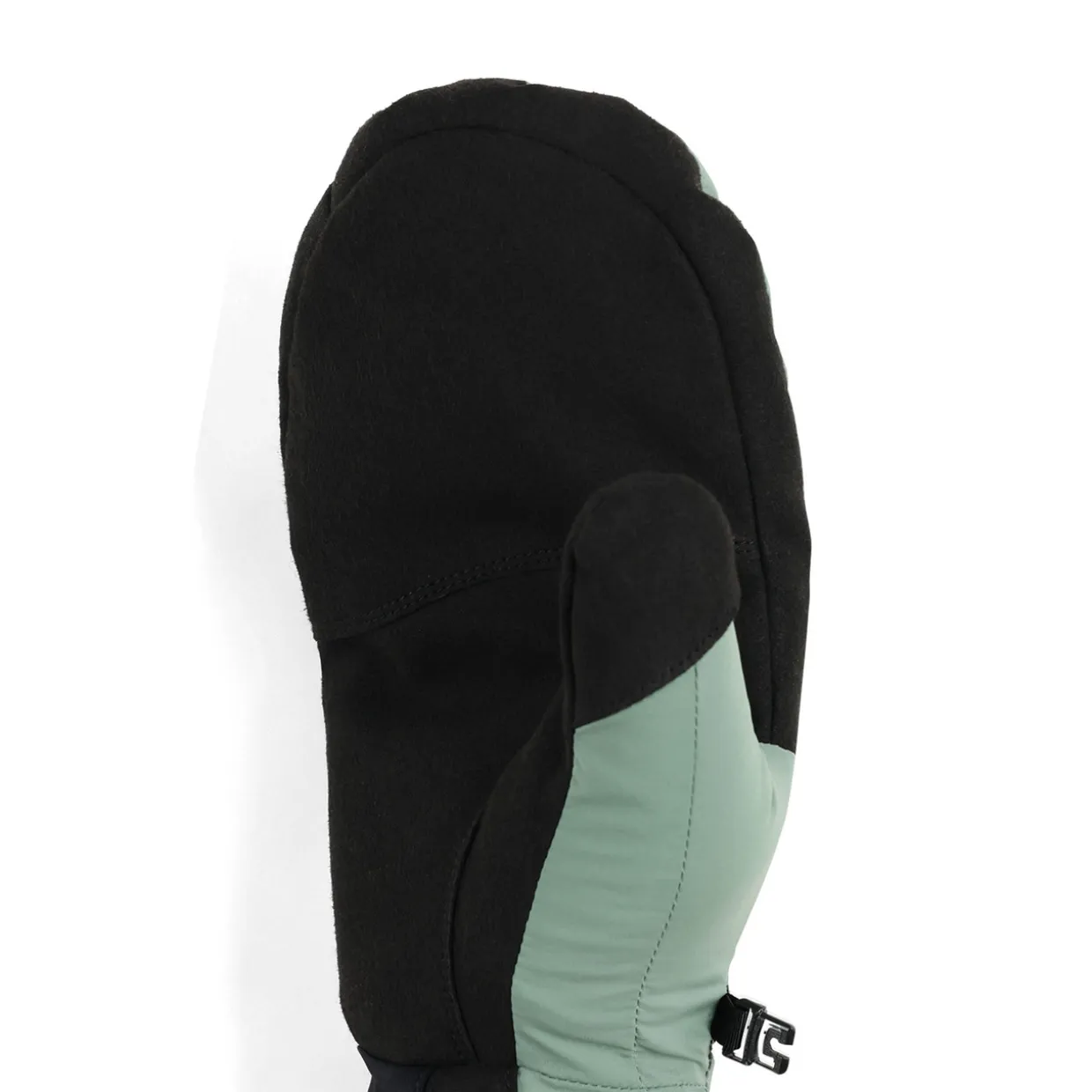 Shadow Insulated Mitts