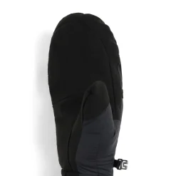 Shadow Insulated Mitts