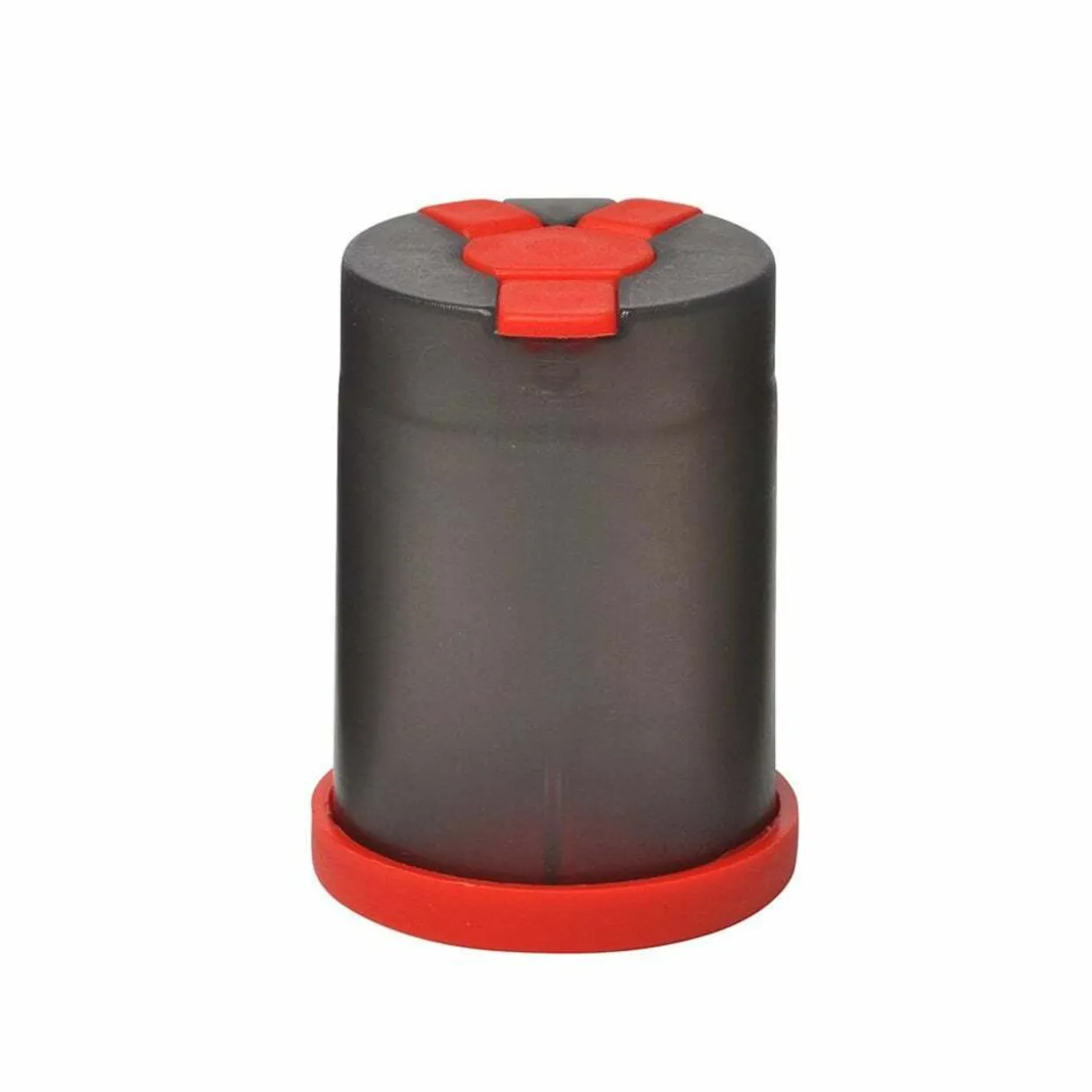 Shaker