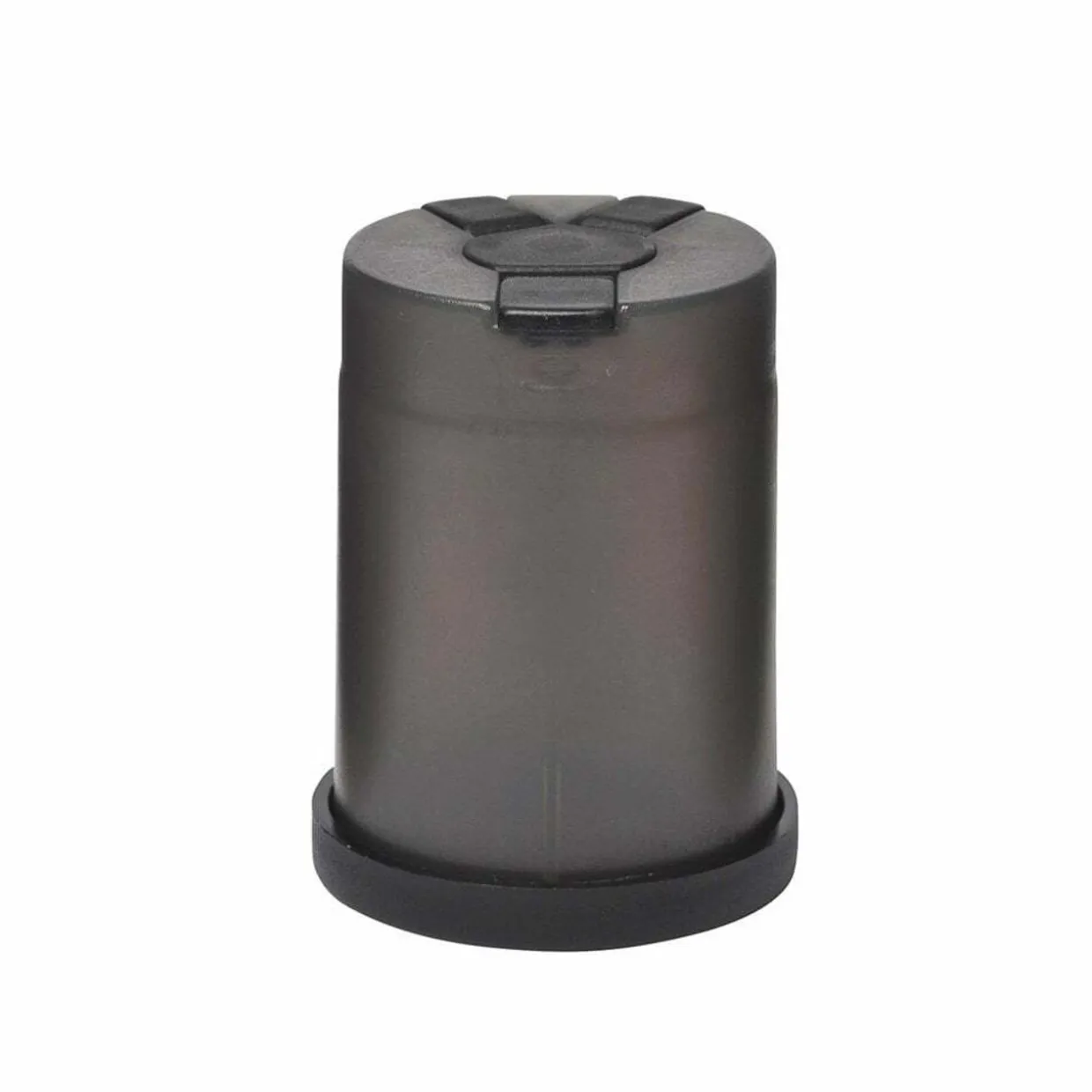 Shaker