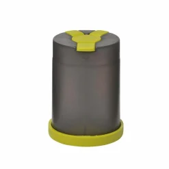 Shaker