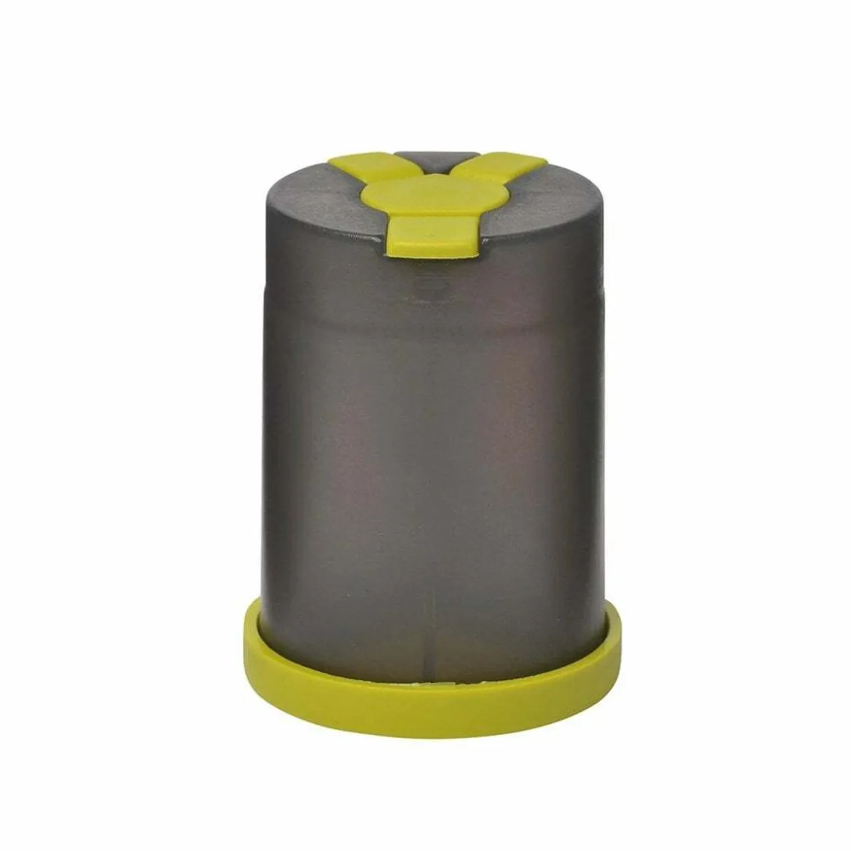 Shaker