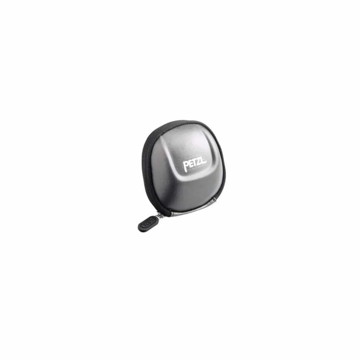 SHELL L