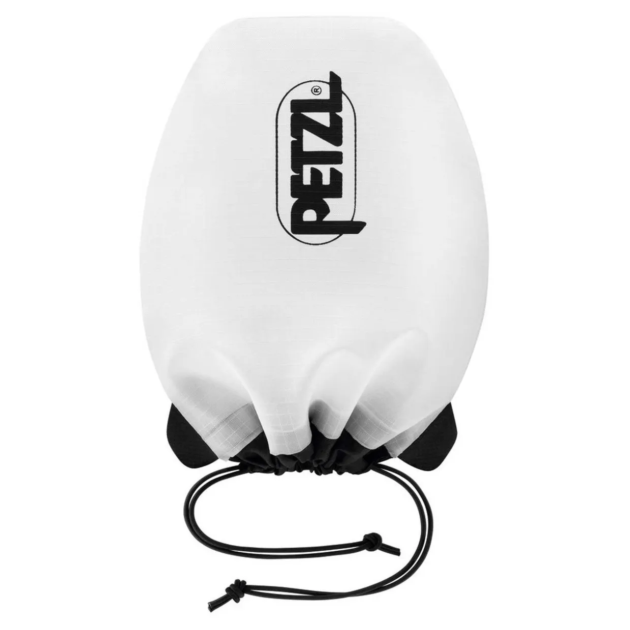 Shell LT Headlamp Pouch