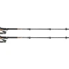 Sherpa Lite Trekking Poles