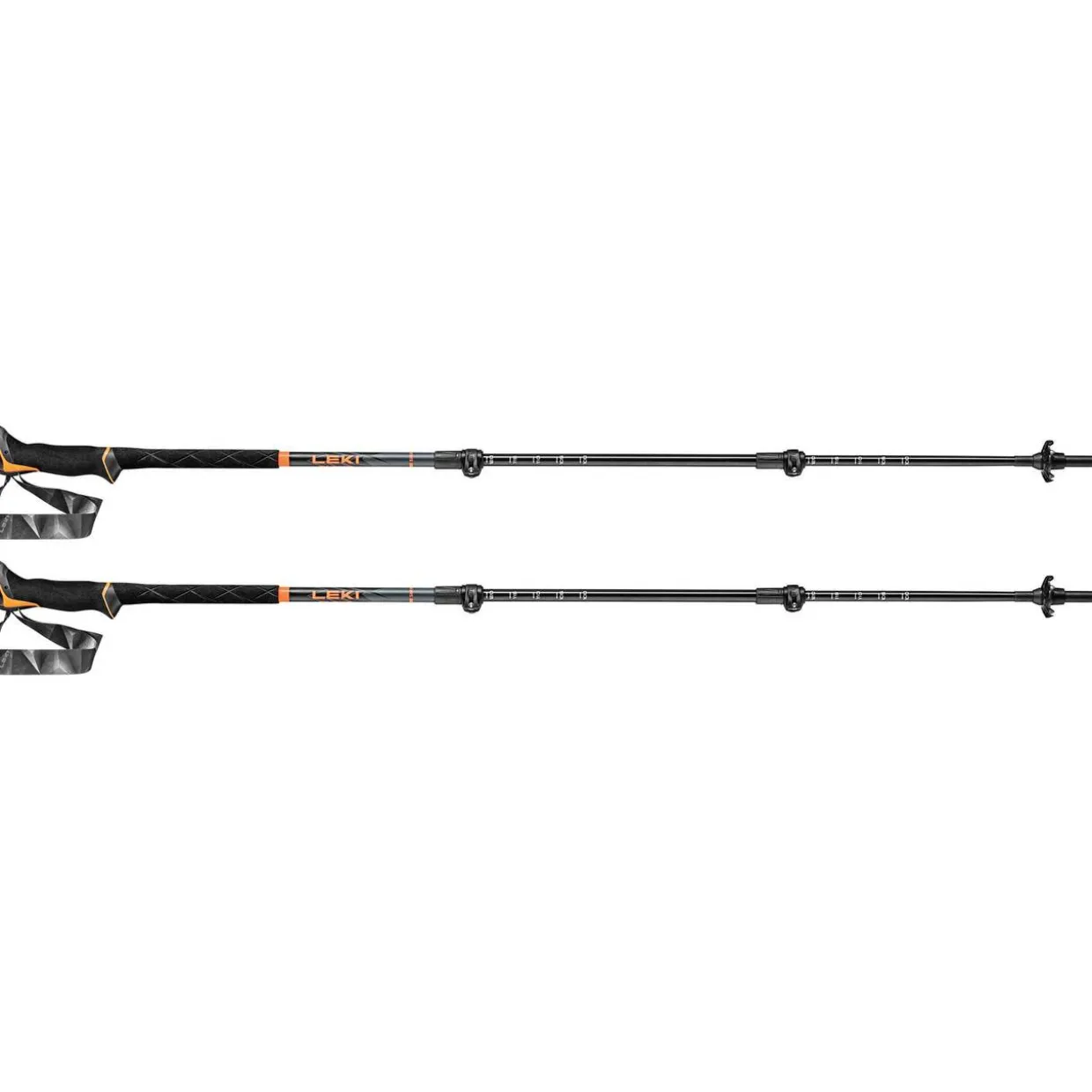 Sherpa Lite Trekking Poles