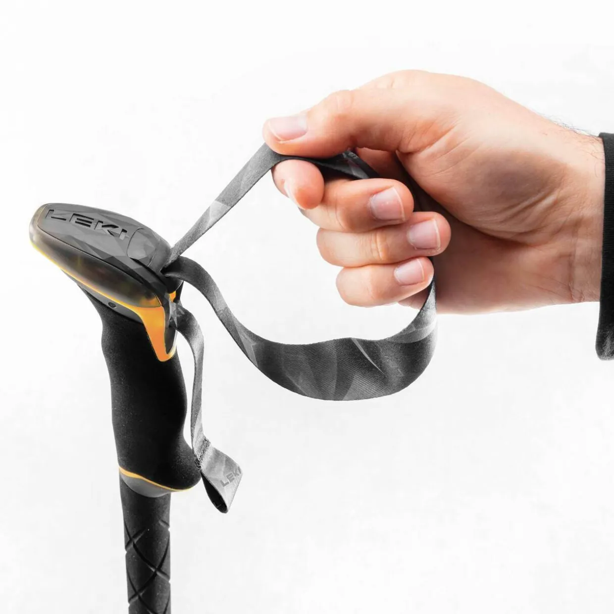 Sherpa Lite Trekking Poles