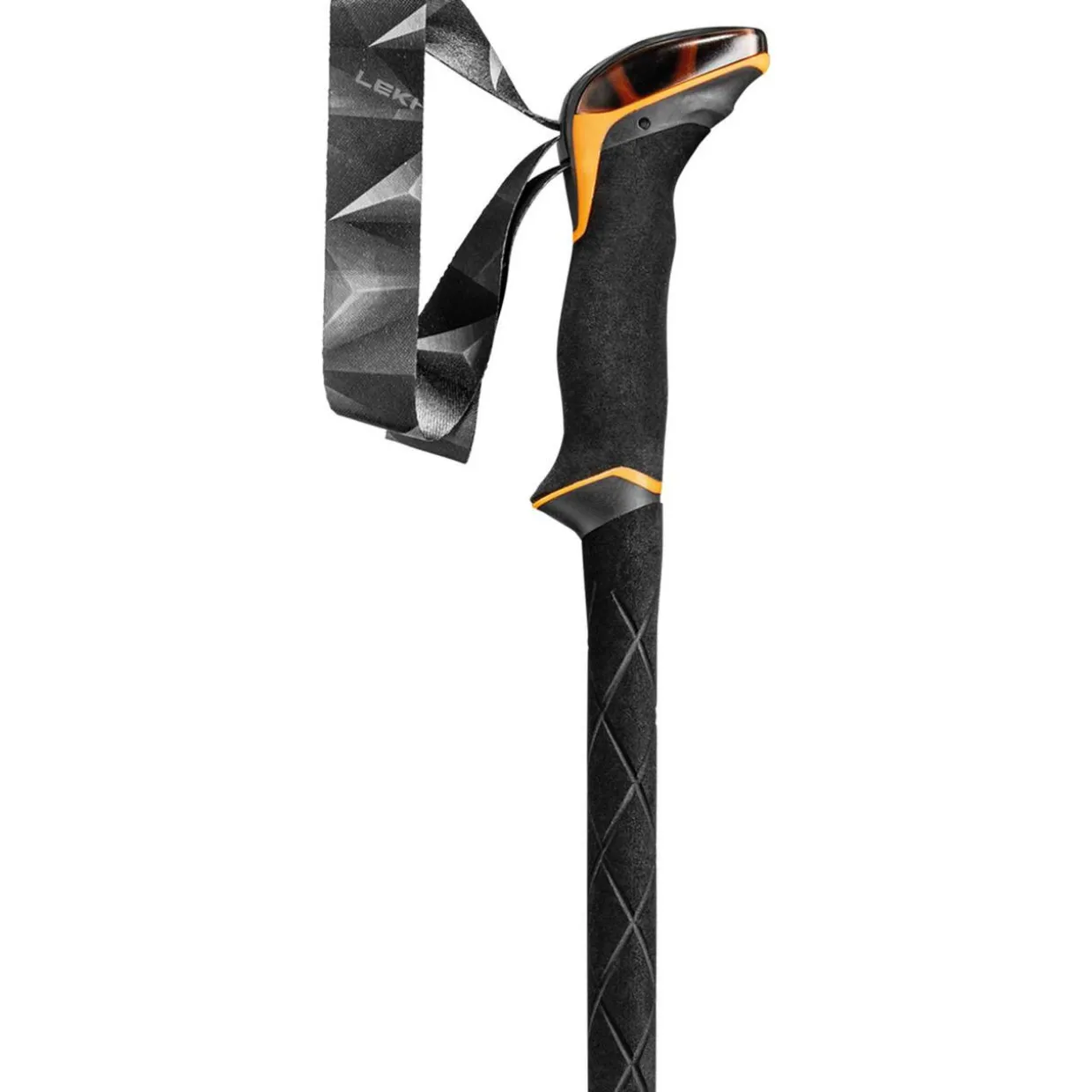 Sherpa Lite Trekking Poles