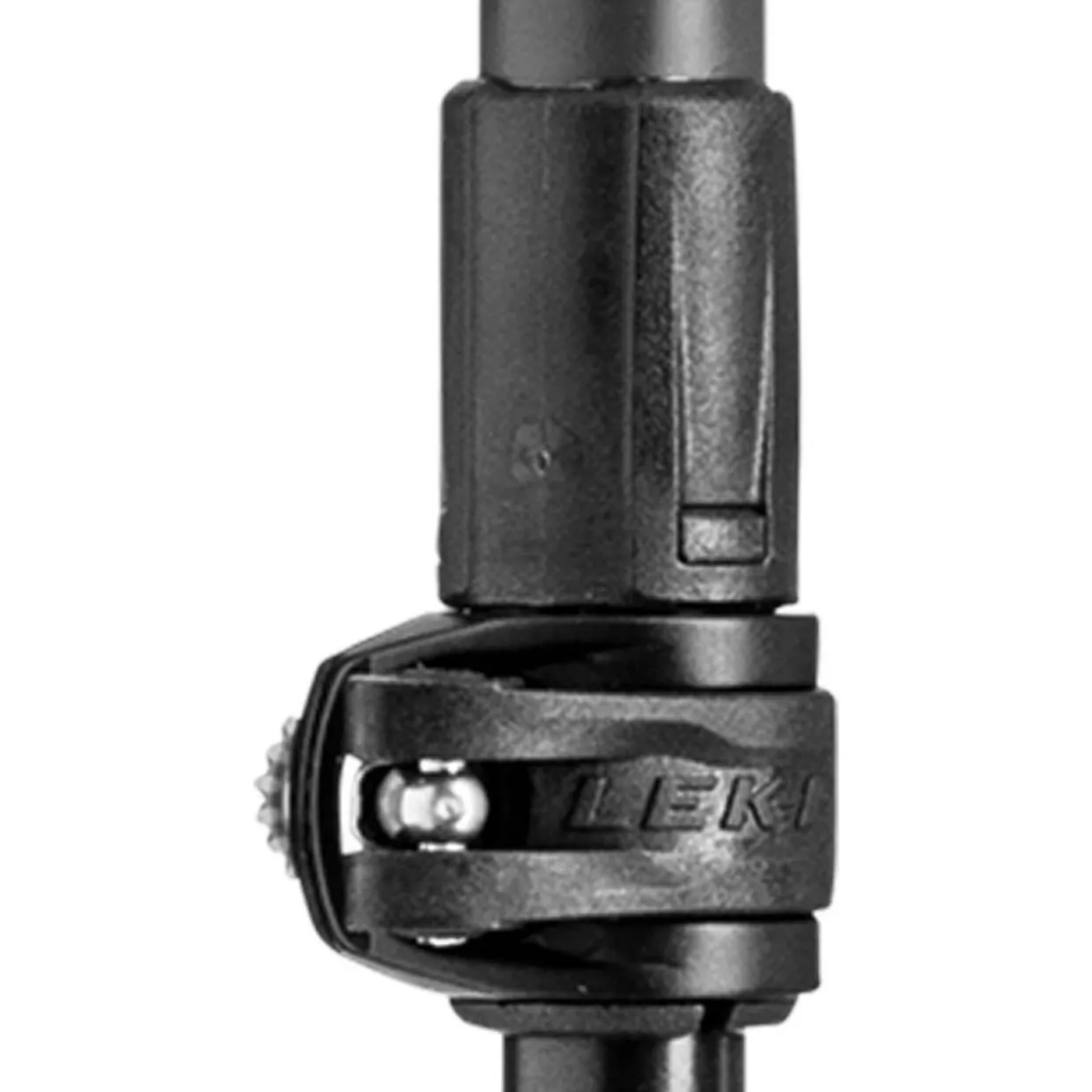 Sherpa Lite Trekking Poles