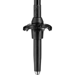 Sherpa Lite Trekking Poles