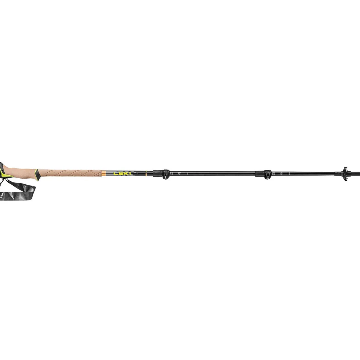 Sherpa Trekking Poles