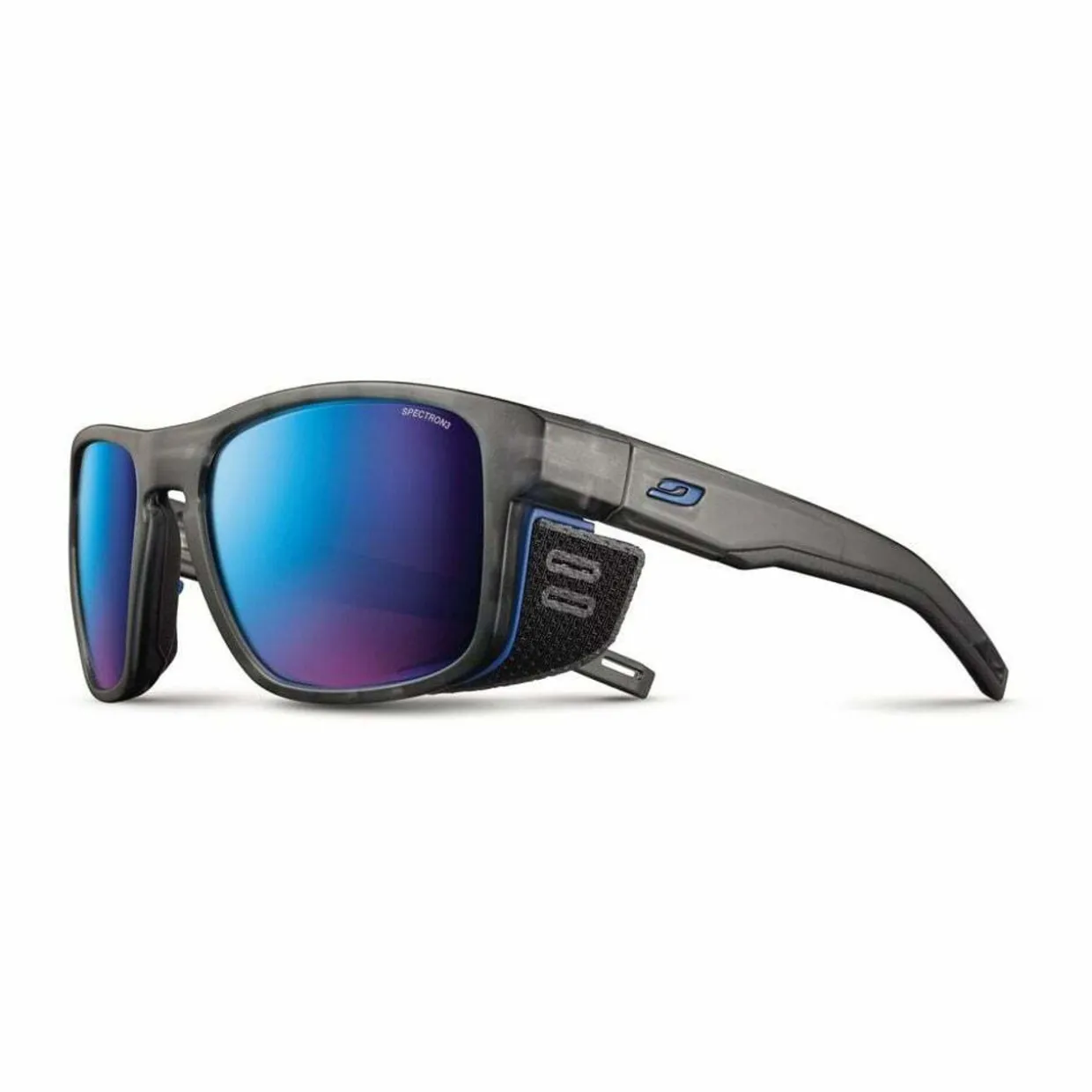 Shield M Spectron 3 CF Sunglasses
