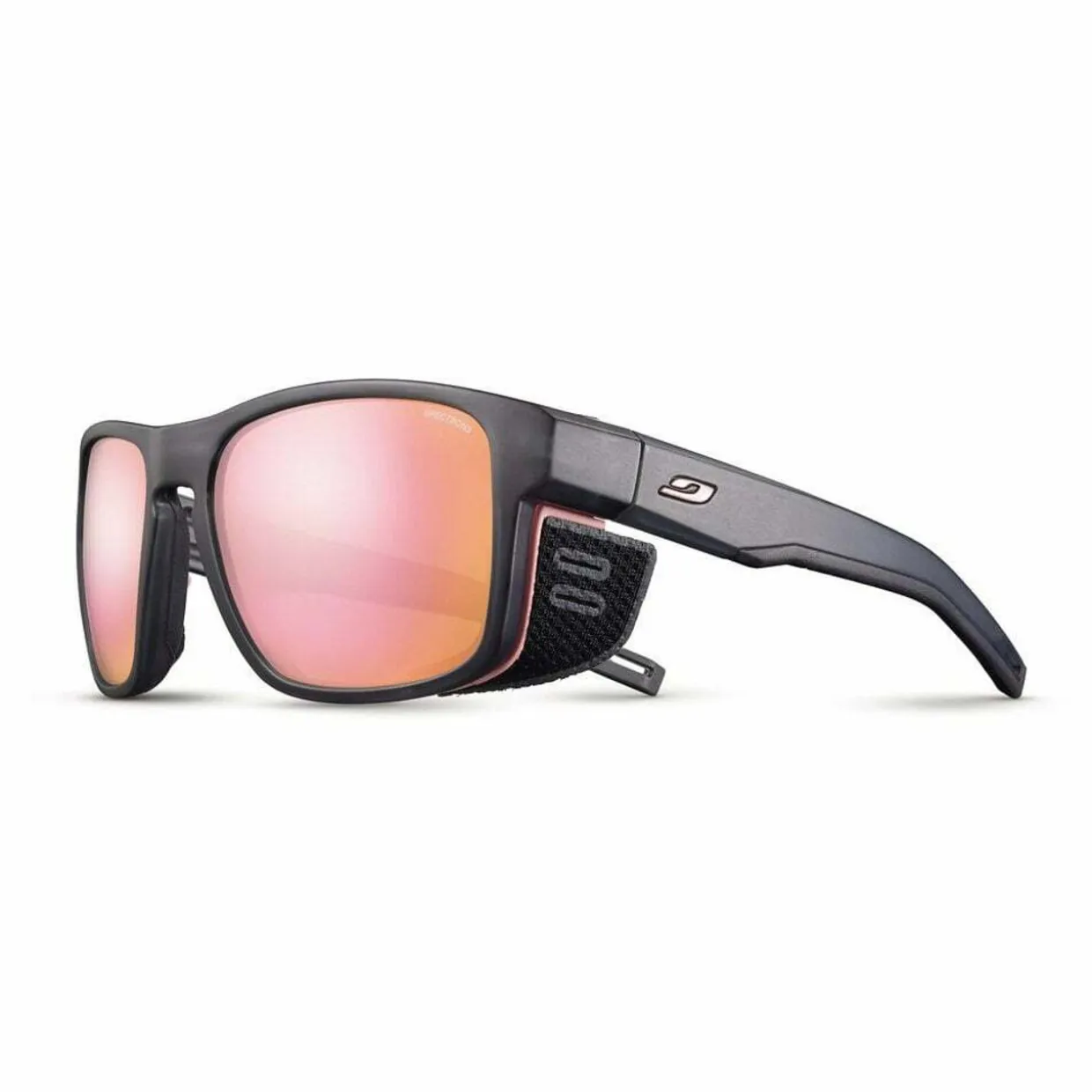Shield M Spectron 3 CF Sunglasses