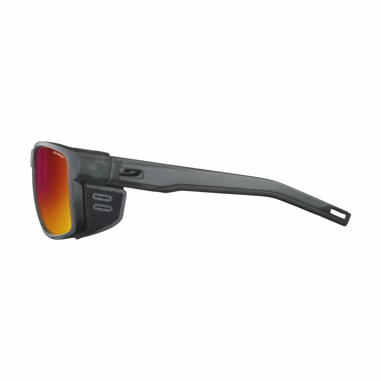Shield Polarized 3CF Sunglasses