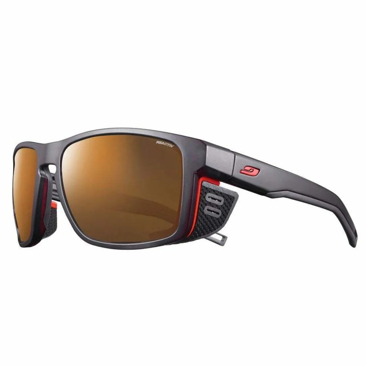 Shield Reactiv High Mountain 2-4 Sunglasses