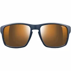 Shield Reactiv High Mountain 2-4 Sunglasses