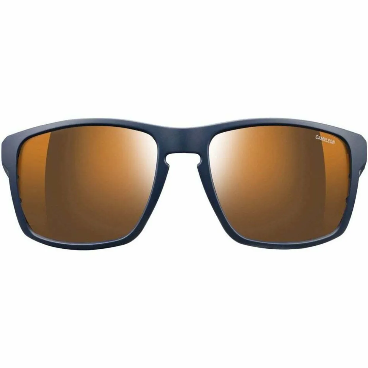 Shield Reactiv High Mountain 2-4 Sunglasses