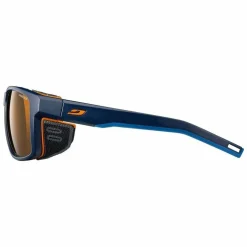 Shield Reactiv High Mountain 2-4 Sunglasses