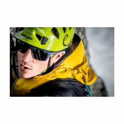 Shield Reactiv High Mountain 2-4 Sunglasses