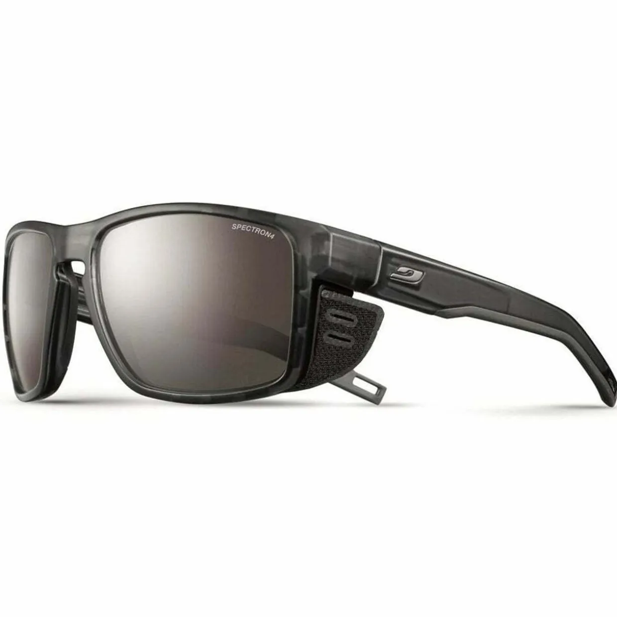 Shield Spectron 4 Sunglasses