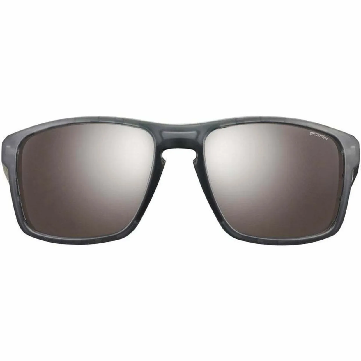 Shield Spectron 4 Sunglasses