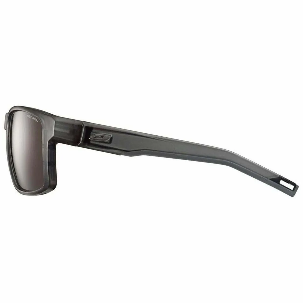 Shield Spectron 4 Sunglasses