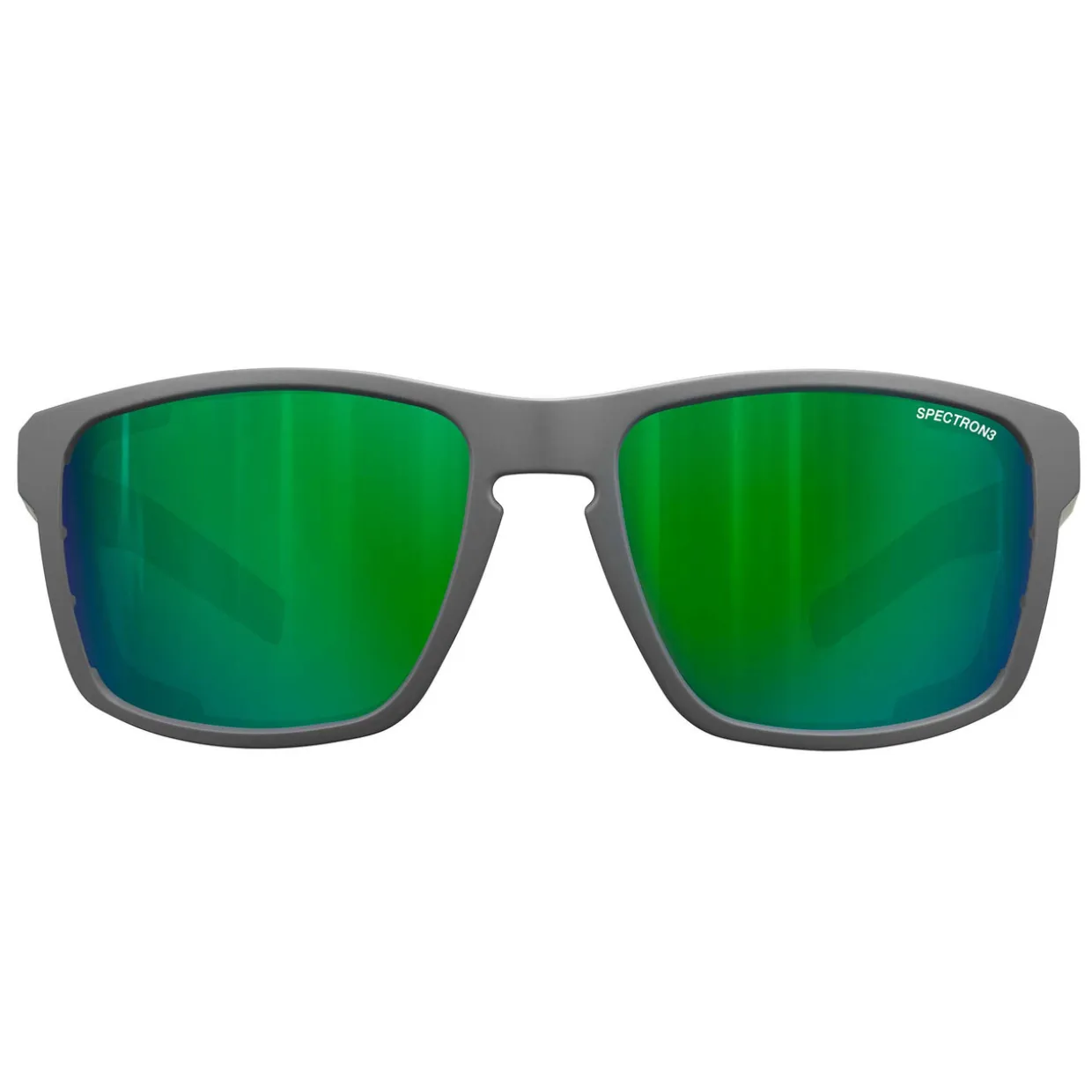 Shield Spectron 3CF Sunglasses