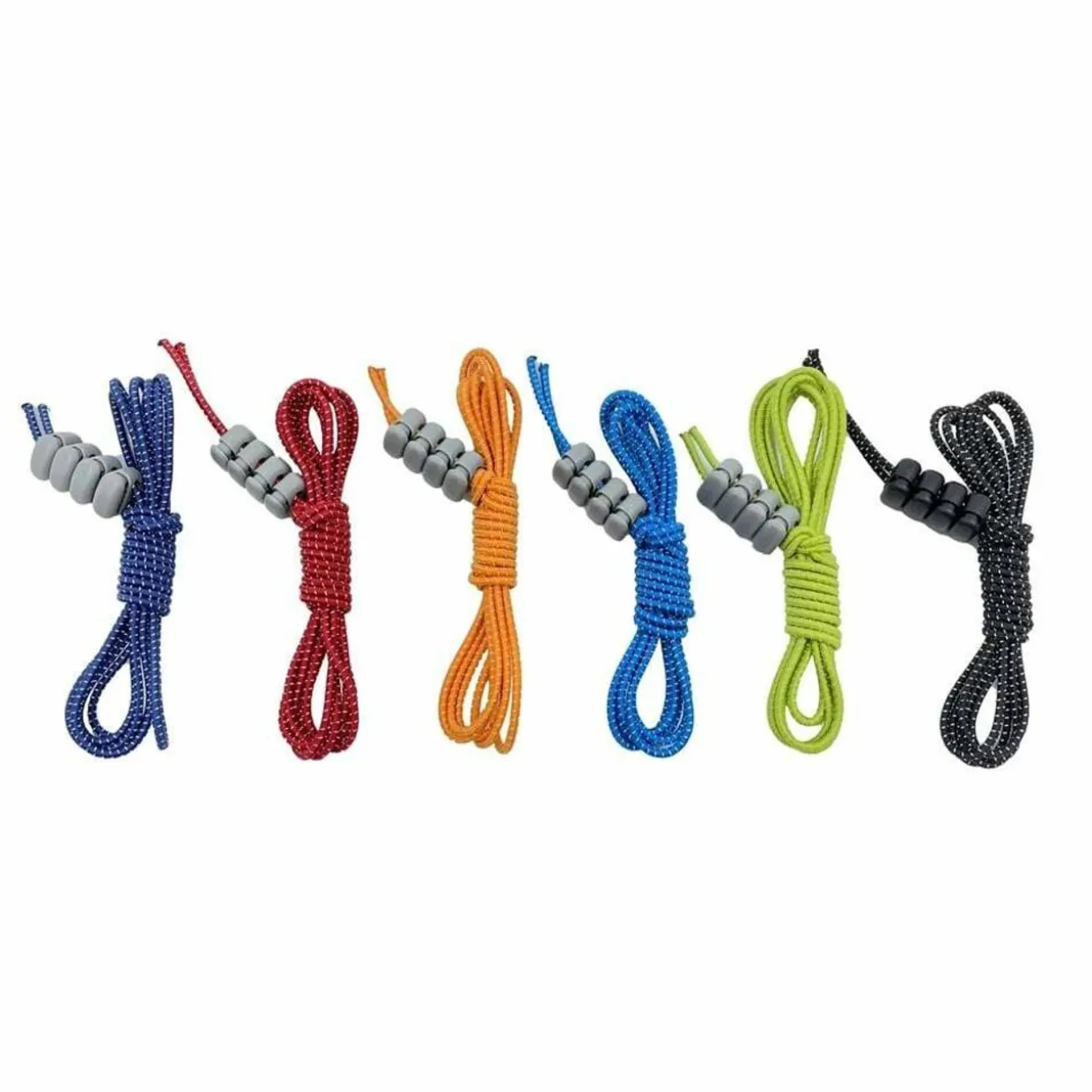 Shock Compression Cord