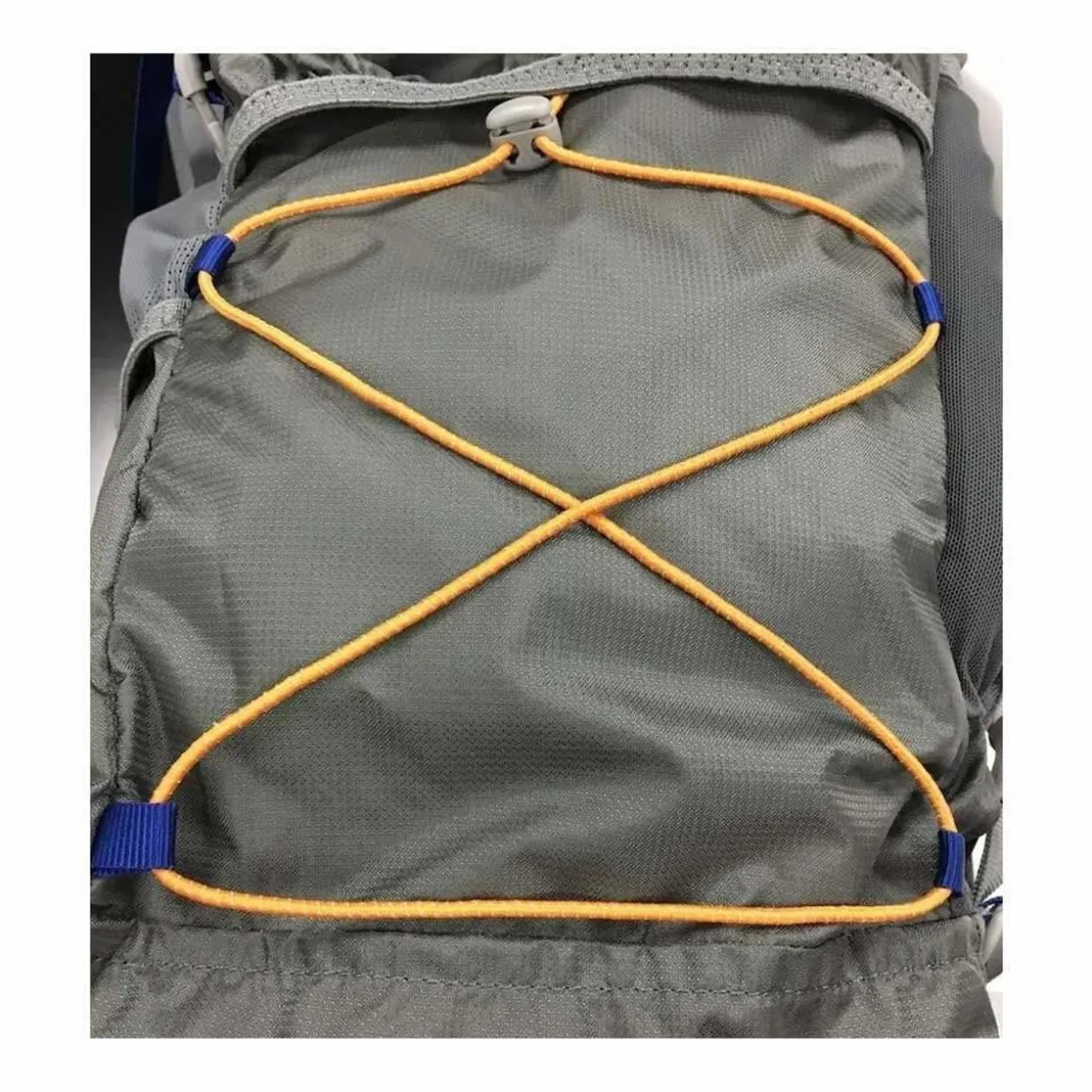 Shock Compression Cord