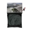 Shock Cord 15m