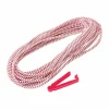Shock Cord Replacement Kit