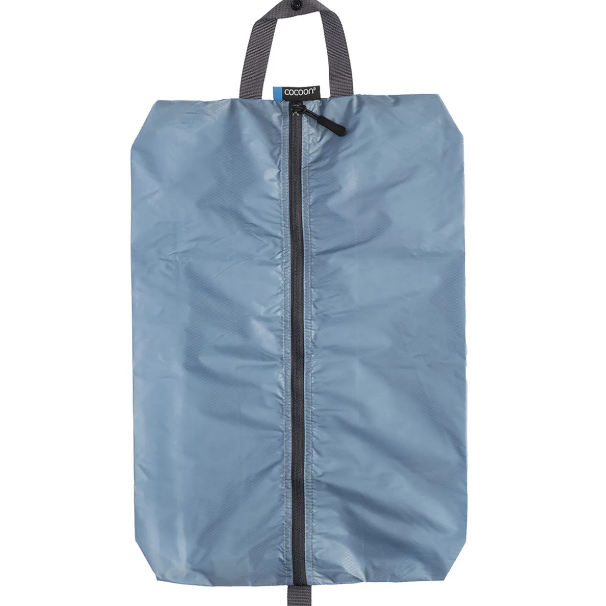 Shoe Sack